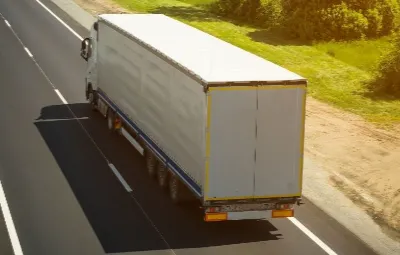 Konya Manavgat | Parça Eşya Taşıma