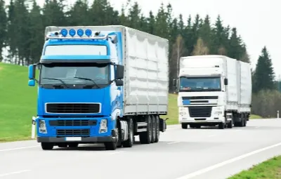 Konya Manavgat | Eşya Taşıma